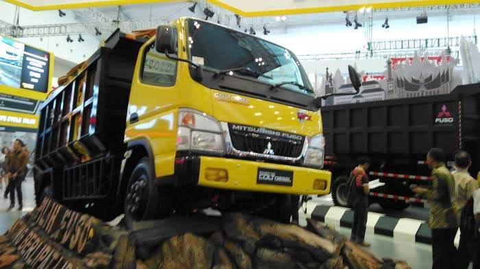 Read more about the article Ketahui Jenis Truck sebelum Memilih Jasa Sewa Truck Murah