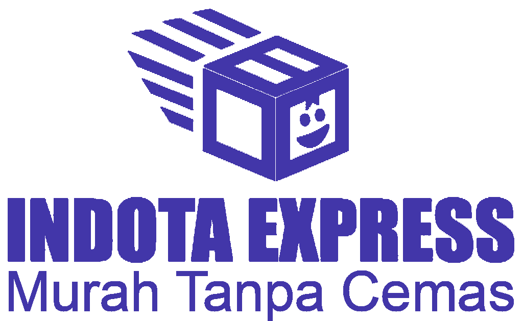 Indota Express